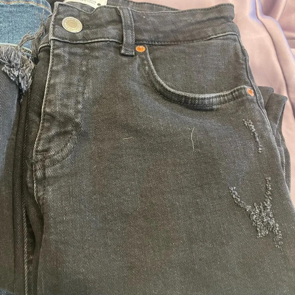 Awesome Zara, Skims, ASOS, TC Ellis Boutique Lot, Size Small/4, Going Out! - Picture 4 of 11